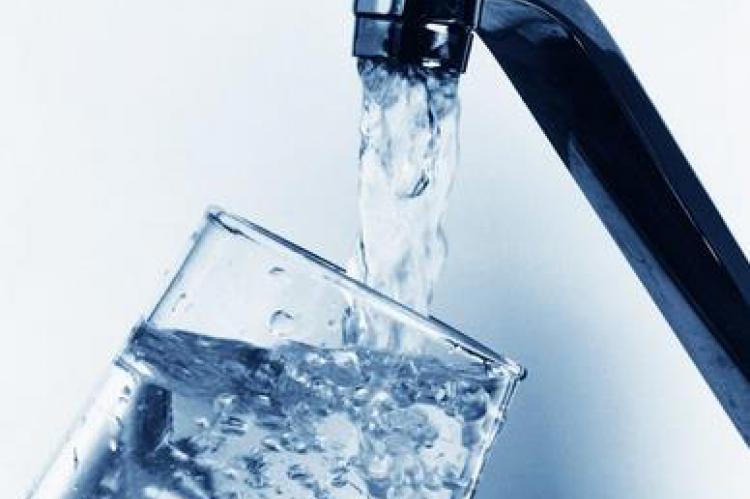 Εύβοια: Τι έδειξαν οι αναλύσεις για το νερό στον Οξύλιθο