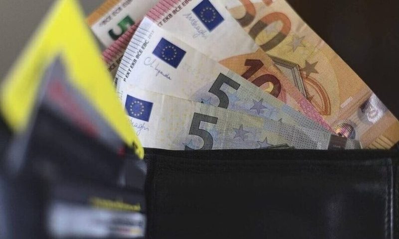 Νέο έκτακτο επίδομα επίδομα για ανέργους έως 2.600 ευρώ- Οι προϋποθέσεις