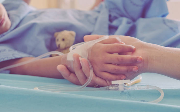 Νεκρός 10χρονος από «φονική πνευμονία»- Αναλυτικά η ιατροδικαστική έκθεση