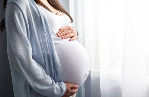 Φάνης Σπανός: Δωρεάν κάλυψη σε εγκύους της Στερεάς Ελλάδας – Ποιες δικαιούνται