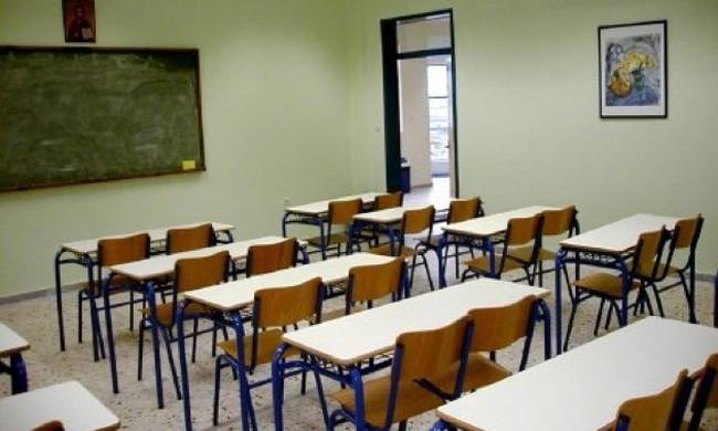 Υπουργείο Παιδείας: Κανονικά το άνοιγμα των σχολείων τη Δευτέρα