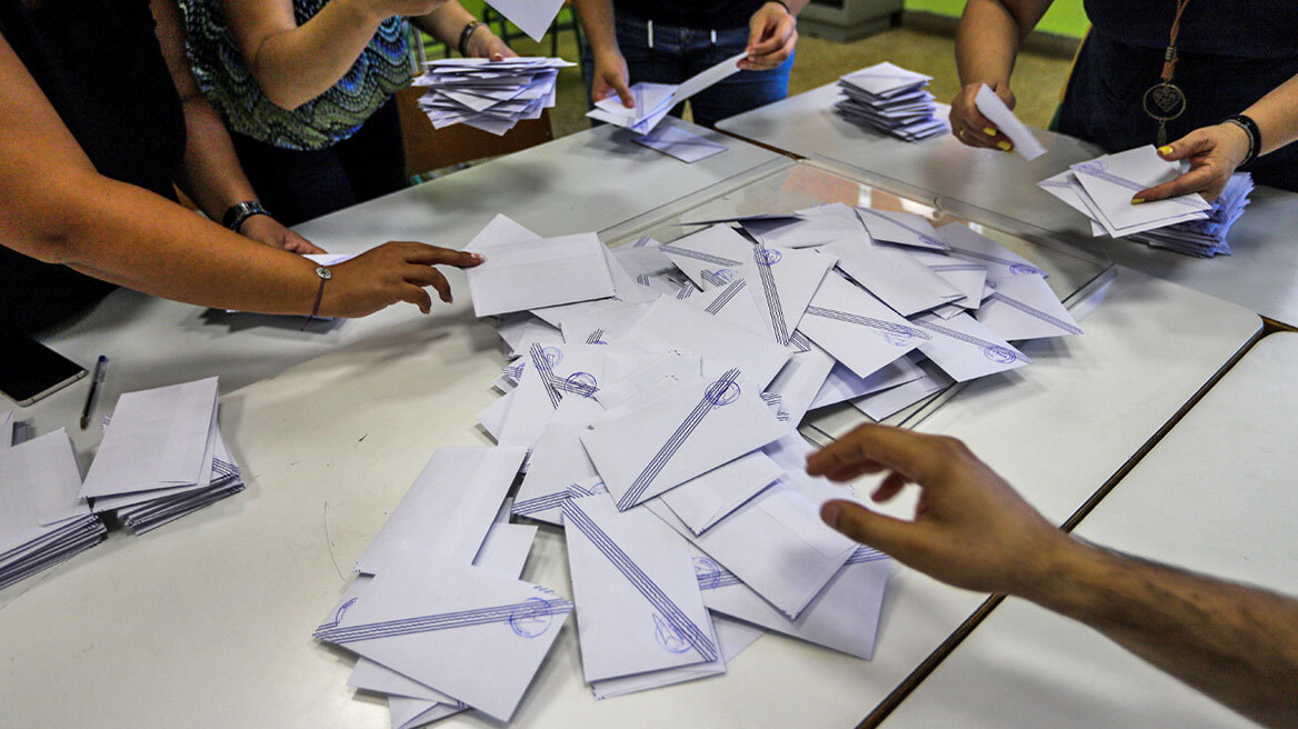 Κλείδωσαν οι εκλογές: Τι προβλέπει ο σχεδιασμός του Μαξίμου