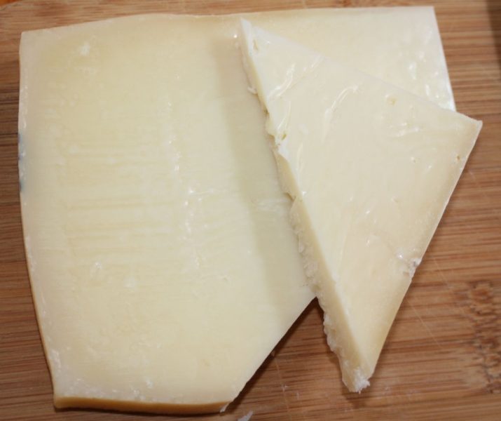 Εύβοια: Ποιο τυρί του νησιού συγκαταλέγεται στα 10 καλύτερα του κόσμου