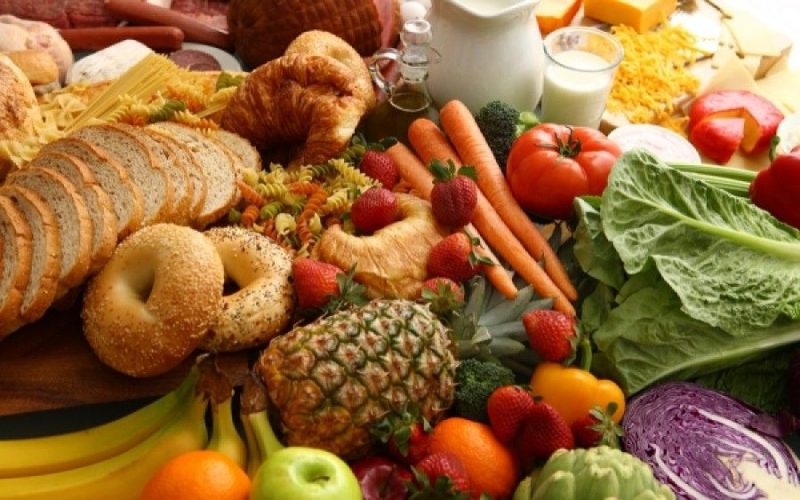 Προσοχή: Αυξημένος κίνδυνος καρκίνου για όσους καταναλώνουν συχνά αυτά τα τρόφιμα