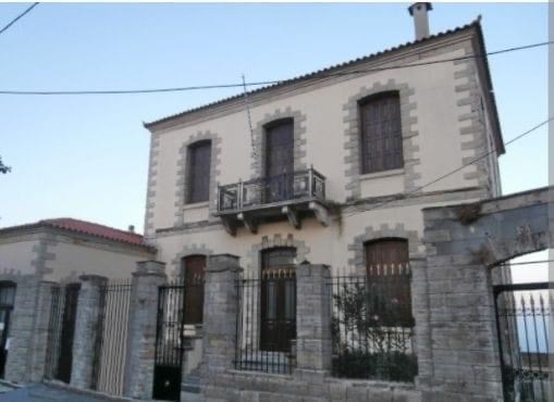 Δήμος Κύμης -Αλιβερίου: Ποιος αντιδήμαρχος αναλαμβάνει την θέση του Αλέξανδρου Θεοδώρου