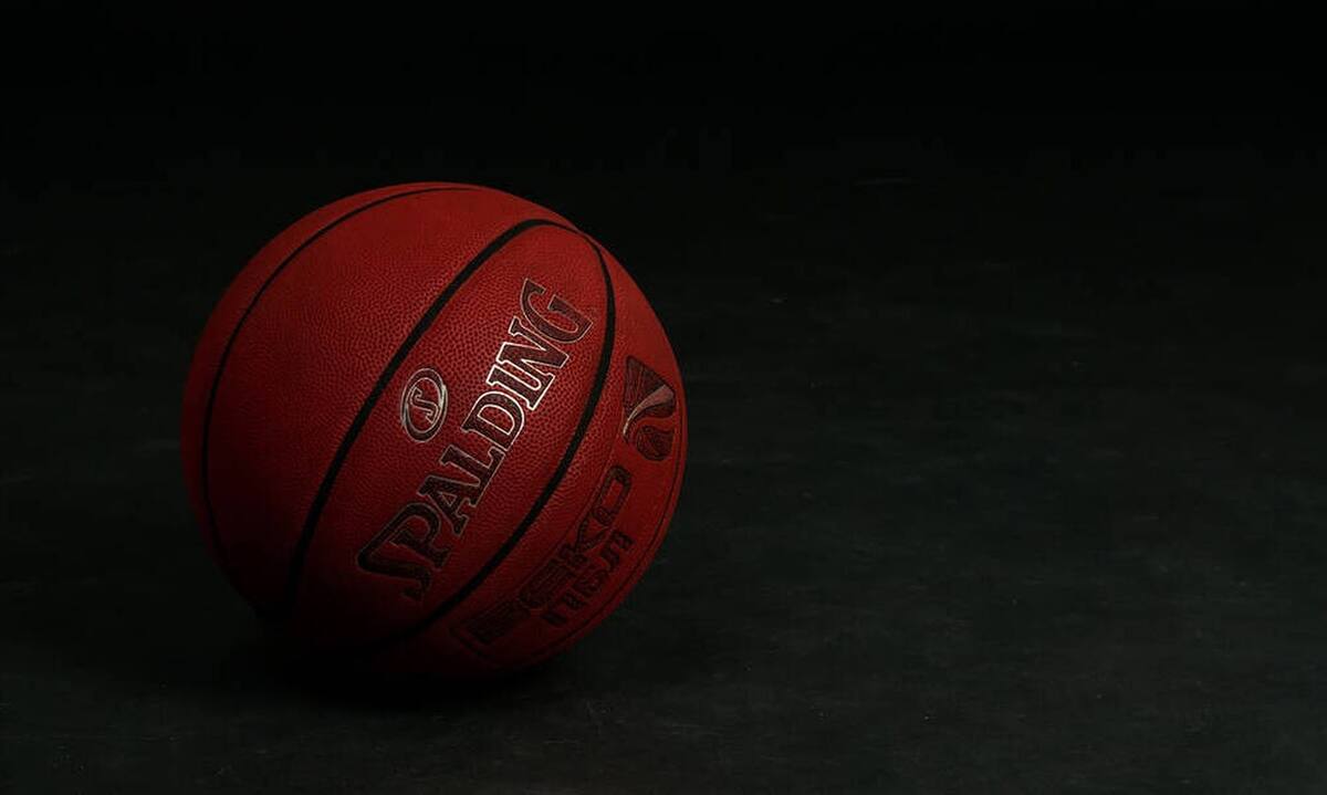 Θλίψη στο ελληνικό μπάσκετ – Πέθανε 21χρονος μπασκετμπολίστας