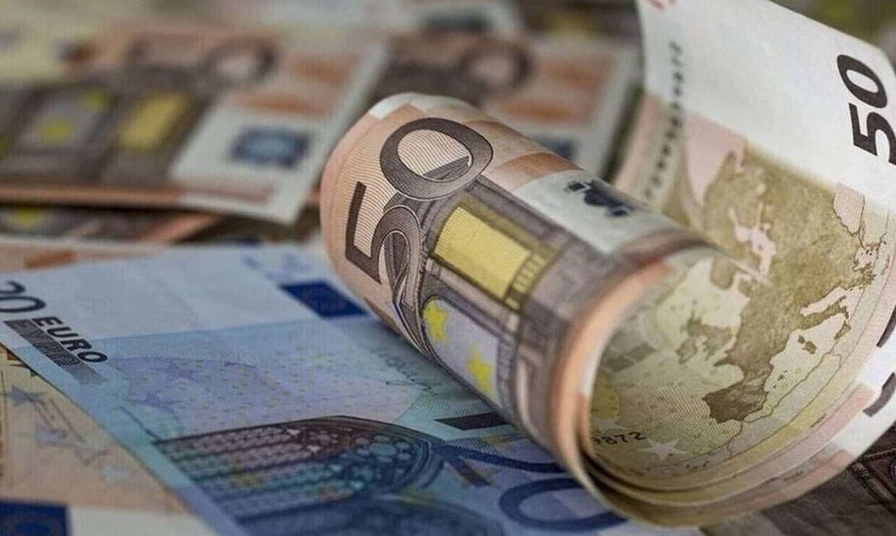 Παράταση στο επίδομα των 400 ευρώ σε εργαζόμενους του ιδιωτικού τομέα