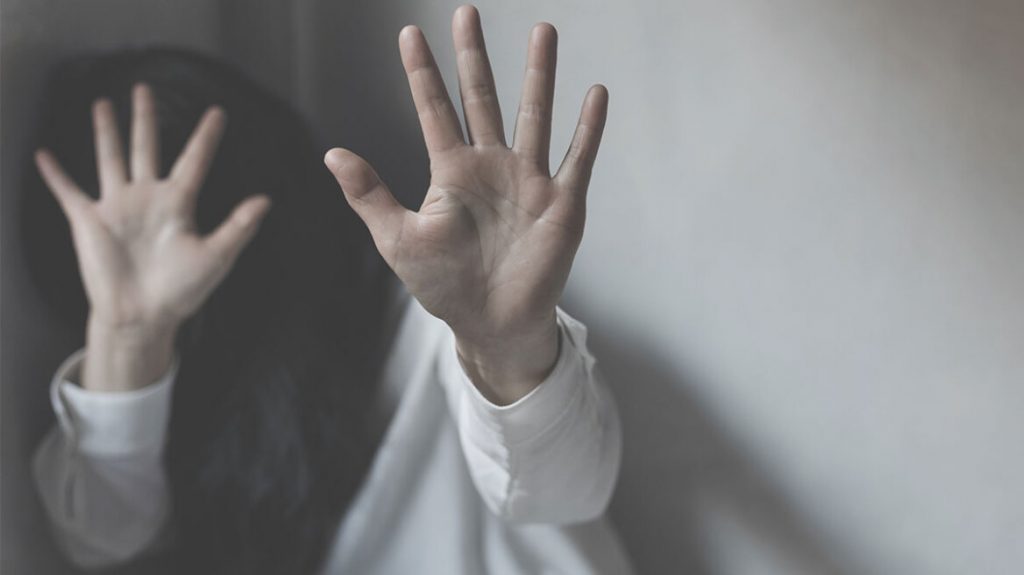 Αποκάλυψη σοκ: Στις φυλακές 55χρονος που κακοποιούσε σεξουαλικά την ανήλικη κόρη φίλων του