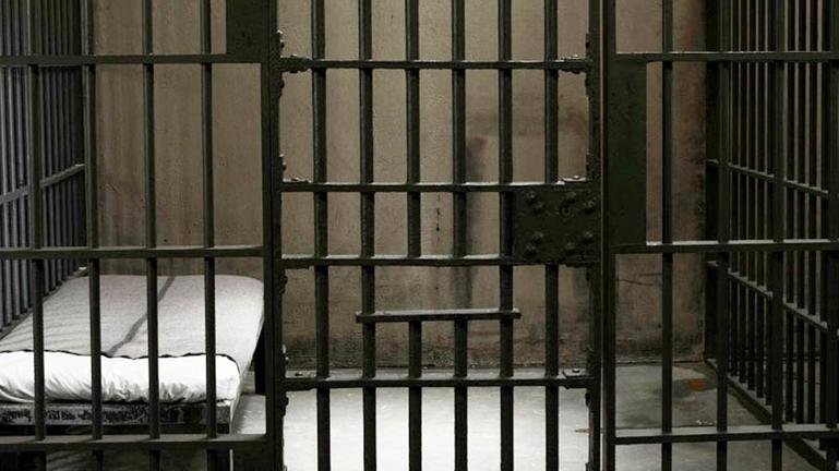 Εύβοια: Συναγερμός στις φυλακές της Χαλκίδας- Βρέθηκε νεκρός κρατούμενος