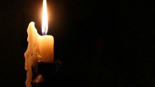 Χαλκίδα: Πένθος για τον θάνατο της Ελένης Πεντεδέκα