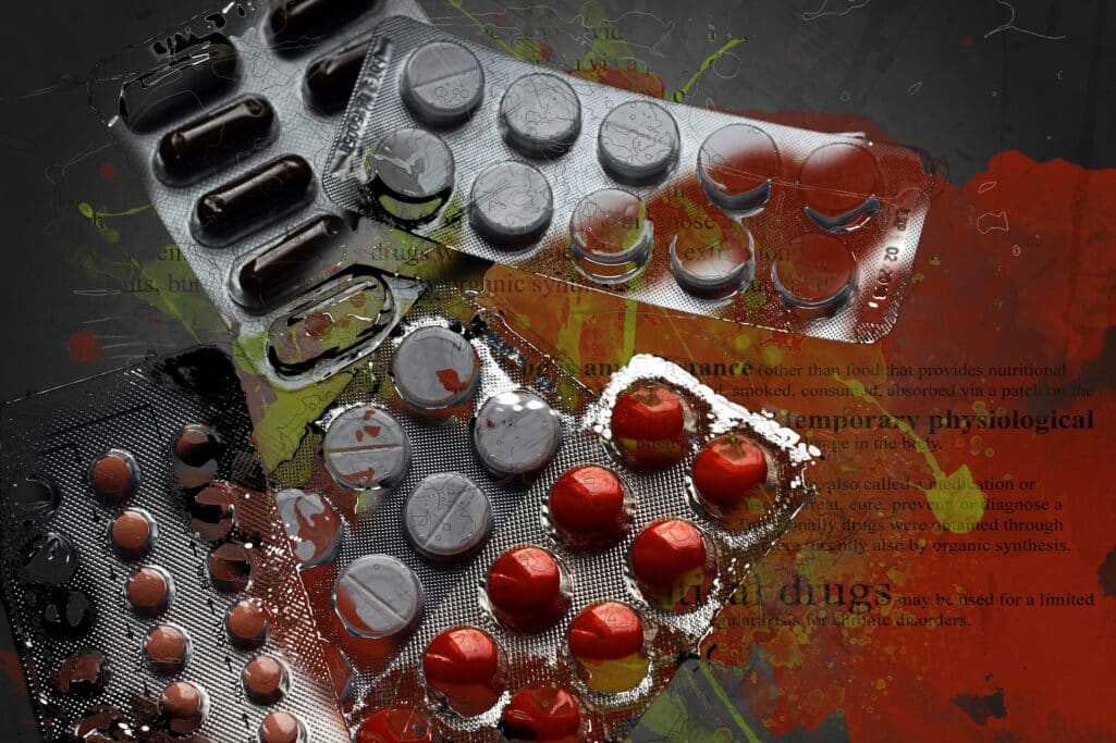 «Συναγερμός» από ΕΜΑ για φάρμακα με ψευδοεφεδρίνη, κίνδυνος εγκεφαλοπάθειας