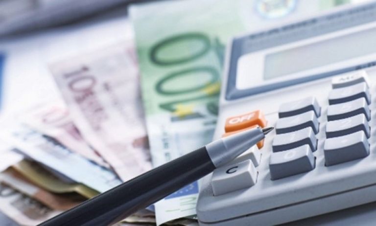 Ρύθμιση «ανάσα» για τους δανειολήπτες με 36 έως 72 δόσεις ανακοίνωσε ο Κυριάκος Μητσοτάκης