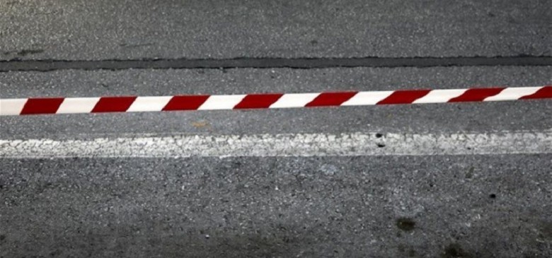 Ψαχνά: Πού απαγορεύεται σήμερα η στάθμευση αυτοκινήτων