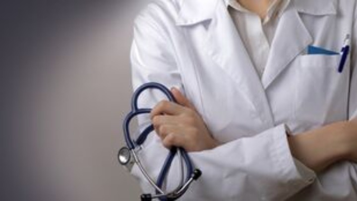 Εύβοια: Ποιοι γιατροί συμμετέχουν στην πανυγειονομική απεργία σήμερα