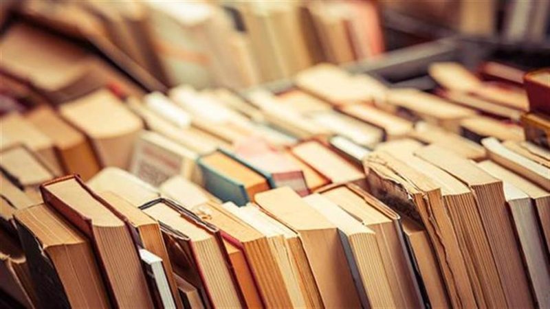 Εύβοια: Η βιβλιοθήκη των Καθενών ενισχύεται με βιβλία από την ΚΕΔΕ