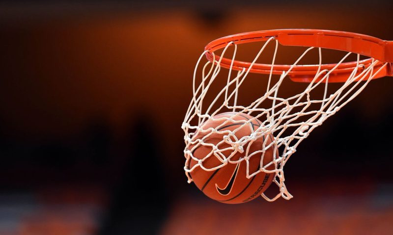 Basket League: Αλλάζει το format του πρωταθλήματος- Τα νέα δεδομένα