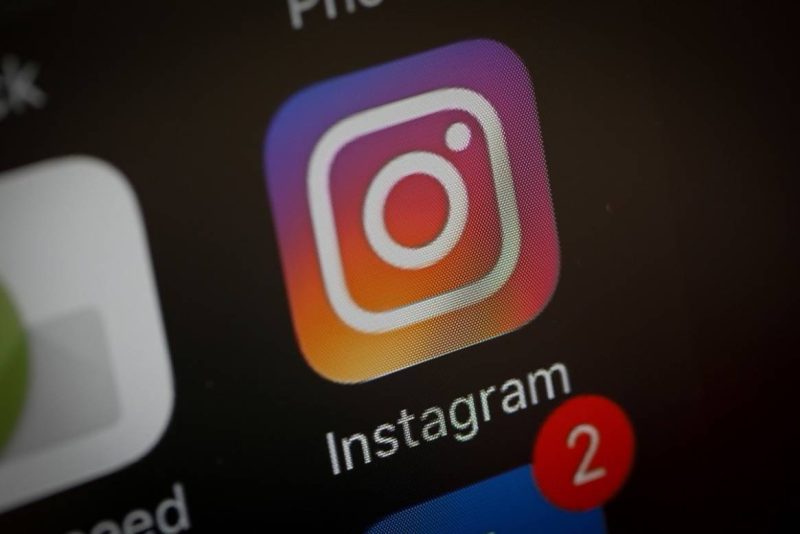 ΑΑΔΕ: Πώς Facebook και Instagram θα γίνουν «όπλα» για να εντοπίζεται η φοροδιαφυγή