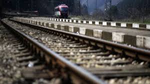 Βαθύ Αυλίδας: Παρ ολίγον νέο σιδηροδρομικό ατύχημα – «Φοβόμαστε μην γίνουμε Τέμπη», λέει ο κόσμος