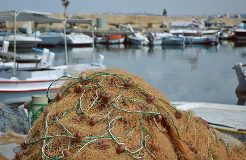 Εύβοια: Τα αλιευτικά καταφύγια αλλάζουν τα λιμάνια του Νησιού – Σπουδαία πρωτοβουλία Κεδίκογλου