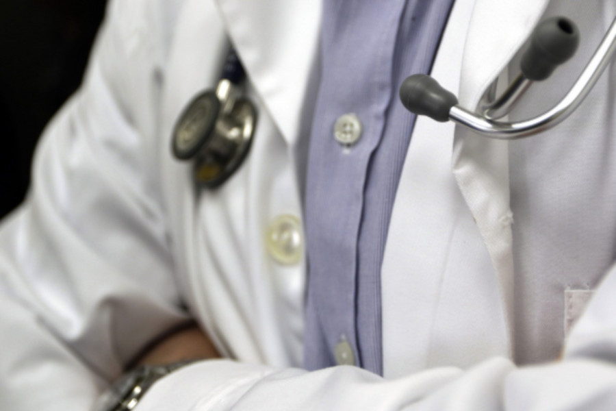 Προσλήψεις 854 γιατρών από το Υπουργείο Υγείας – Όλες οι ειδικότητες