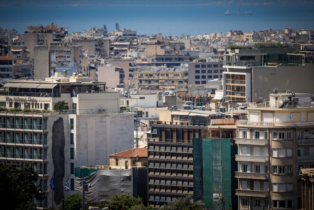 Σήμερα οι ανακοινώσεις για το πρόγραμμα «Σπίτι μου» με τα δάνεια σε νέα ζευγάρια