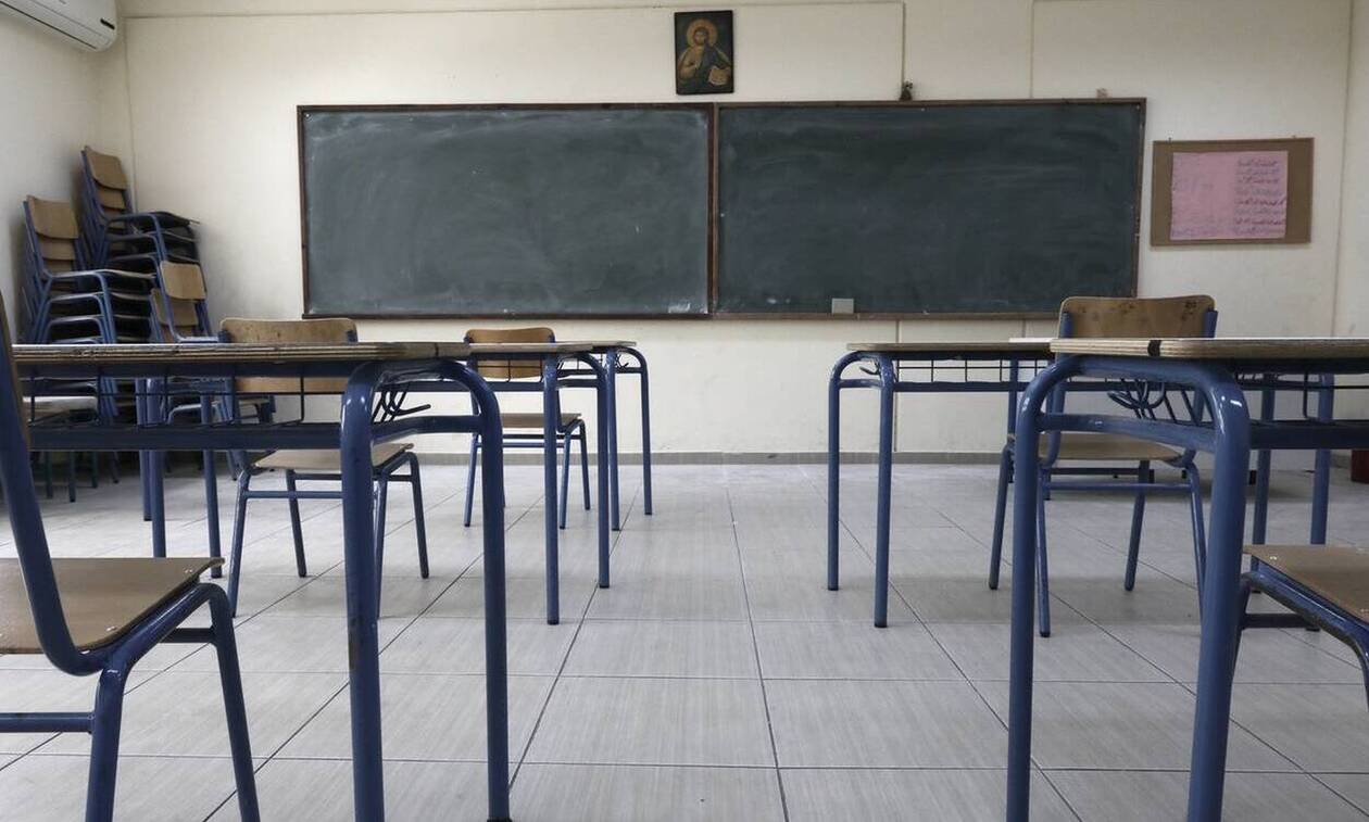 Ομαδική τιμωρία μαθητών σε Δημοτικό σχολείο – Τι συνέβη