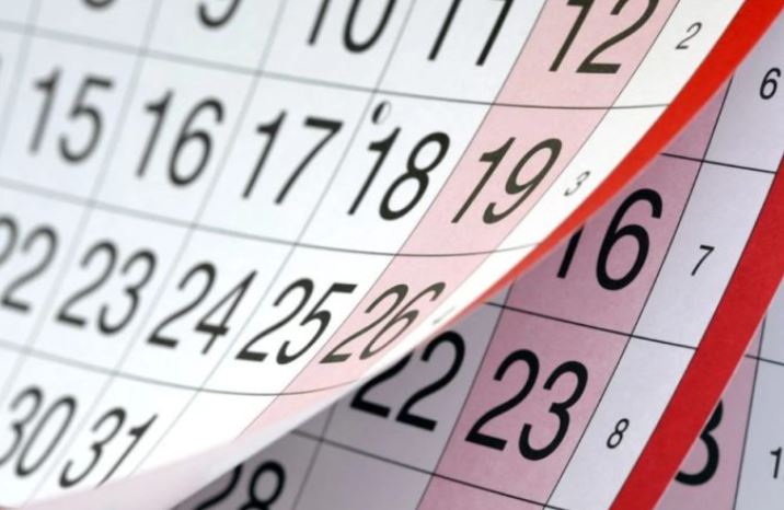 Νέα υποχρεωτική αργία στις 7 Μαρτίου – Για ποιους ισχύει