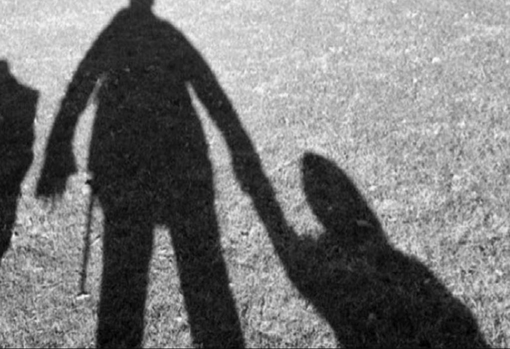 Αλιβέρι: Χαμός στα Social Media για αρπαγή παιδιών, καμία ενημέρωση στην Αστυνομία Αλιβέρι: Χαμός στα Social Media για αρπαγή παιδιών, καμία ενημέρωση στην Αστυνομία