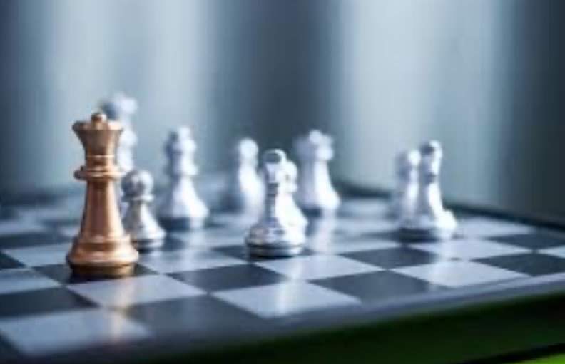 Άβαξ και Πεσσοί: Αυτές τις ώρες και ημέρες θα γίνονται οι προπονήσεις του Σκακιστικού τμήματος