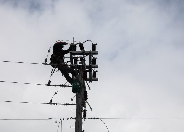 Εύβοια: Ποιες περιοχές θα έχουν σήμερα διακοπή ρεύματος – Πίνακας