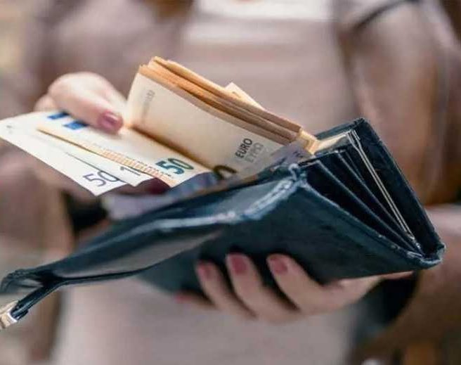 ΔΥΠΑ – ΟΑΕΔ: Έρχονται πληρωμές έως 1.000 ευρώ σε ανέργους – Πότε θα γίνουν