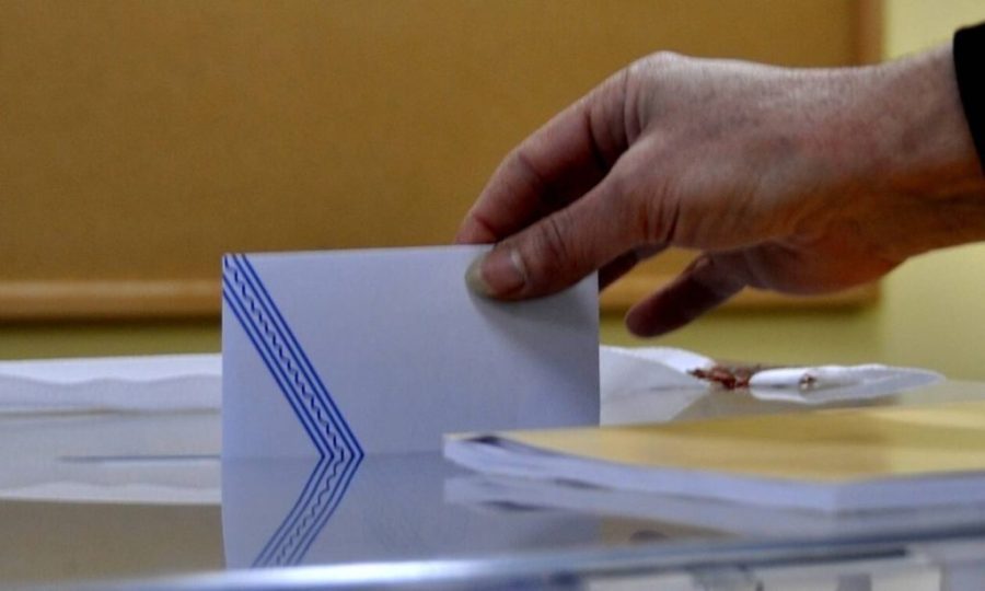Τραγωδία στα Τέμπη: Τι θα γίνει με την ημερομηνία των εκλογών