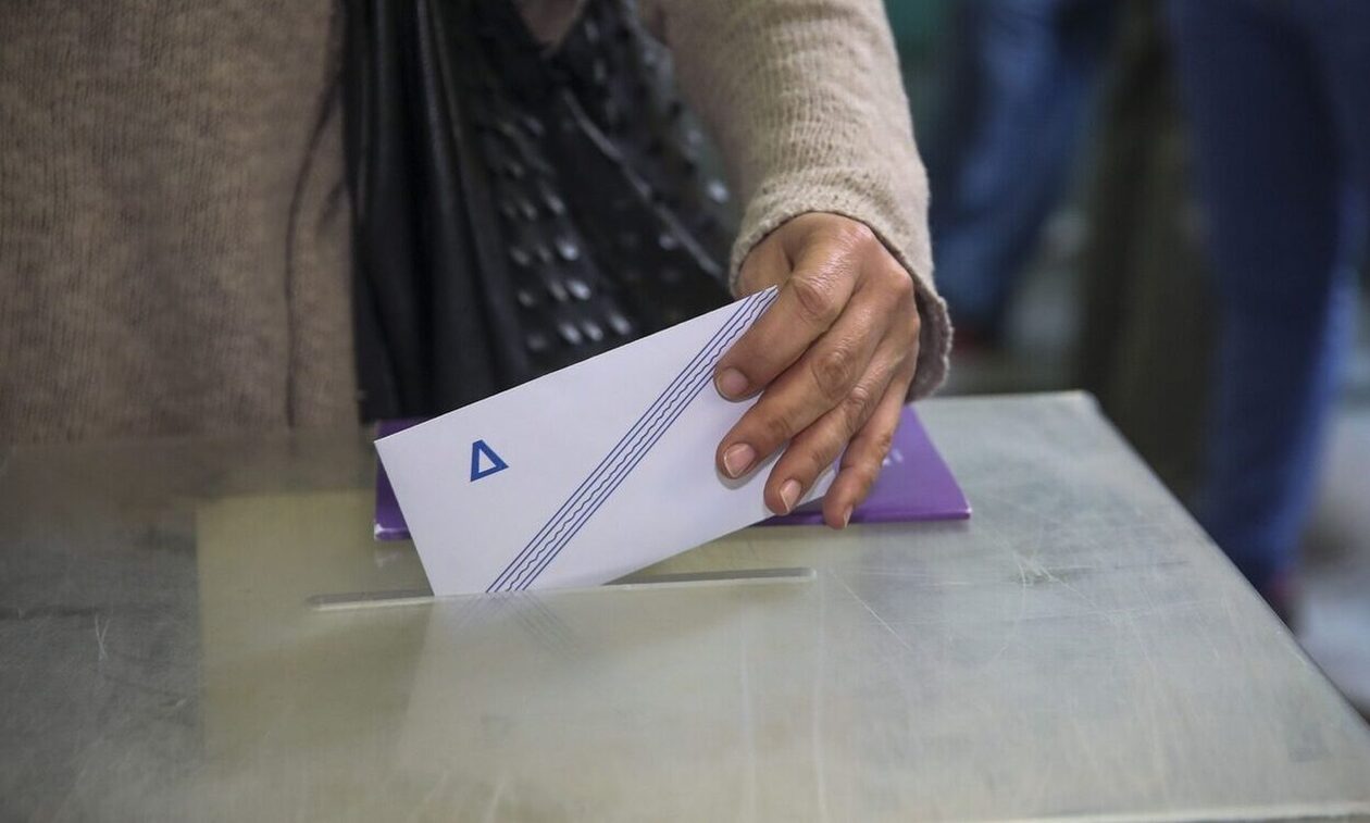 Θεοδωρικάκος: «Κρίσιμες οι εκλογές, το αύριο της χώρας μπορεί να διασφαλιστεί με αυτοδύναμη ΝΔ»
