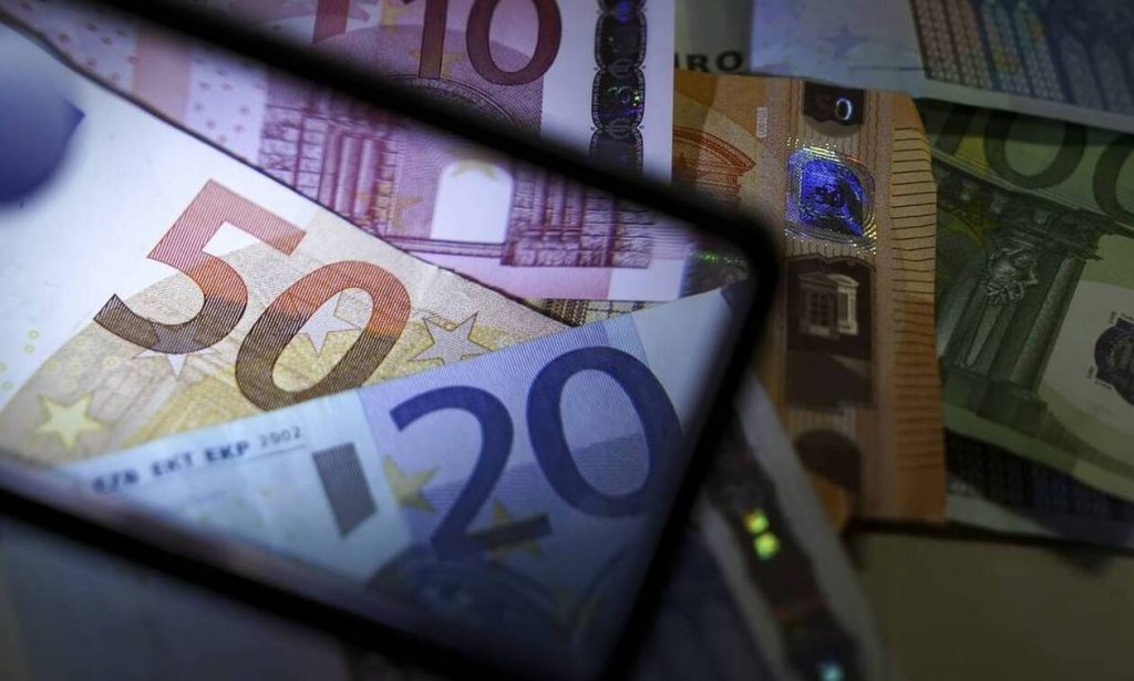 Νέα επιδότηση 14.800 ευρώ σε επιχειρήσεις – Μέχρι αύριο οι αιτήσεις