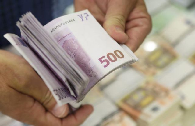Επίδομα έως 1.000 ευρώ – Ποιοι μπορούν υποβάλουν αίτηση