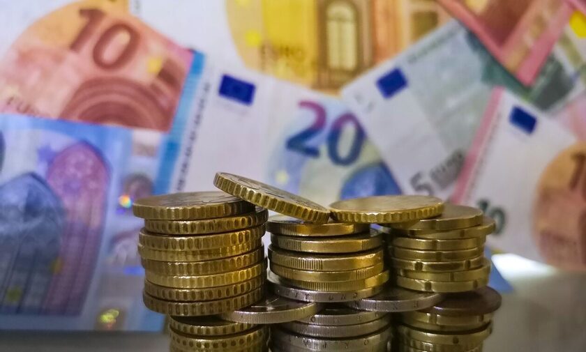 Κατώτατος μισθός: Σήμερα οι ανακοινώσεις – Θα είναι κοντά στα 800 ευρώ – Ποια επιδόματα θα αυξηθούν