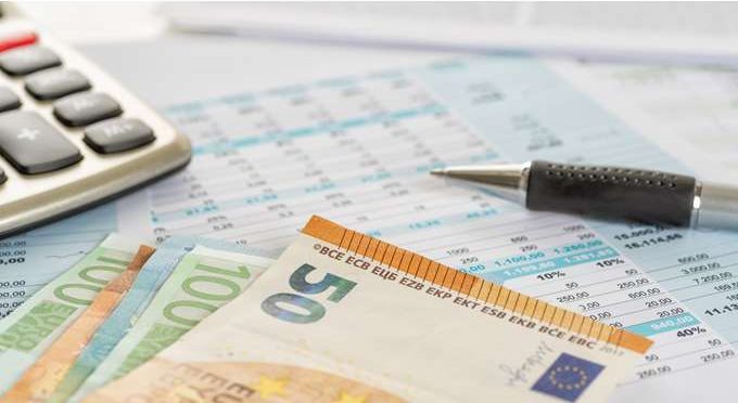Εύβοια: Ρύθμιση δανείων με εγγύηση ελληνικού Δημοσίου – Εξόφληση οφειλών σε έως 120 δόσεις