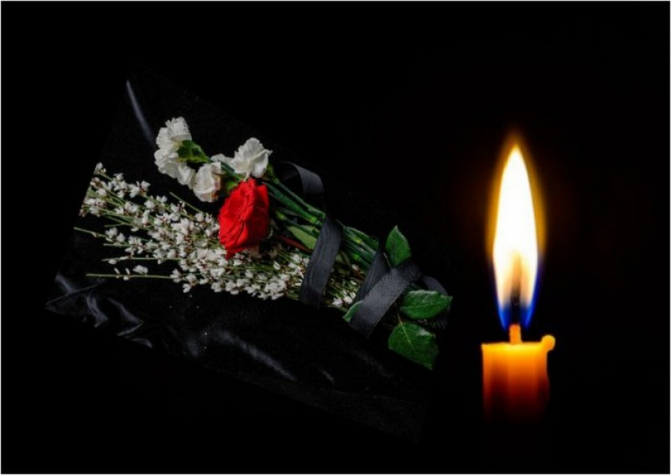 Εύβοια: Ο εκπαιδευτικός κόσμος θρηνεί για την απώλεια της Μαρίας Κοντομίχαλου