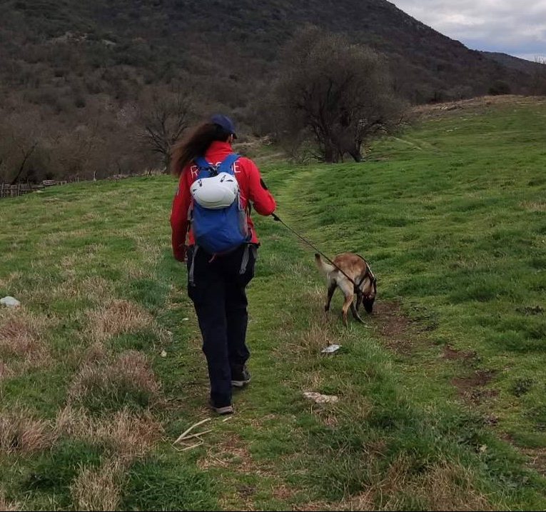 Ξάνθη: Εντοπίστηκε ζωντανός ο ιερέας που είχε εξαφανιστεί