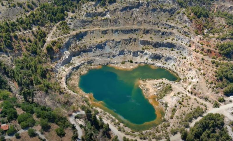 Έρχεται το νέο North Evia Pass: Ποιοι μπορούν να το αξιοποιήσουν και τι καλύπτει