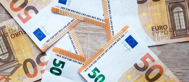 ΟΑΕΔ – ΔΥΠΑ: Ποιοι άνεργοι θα λάβουν 1000 ευρώ – Πώς θα κάνετε αίτηση