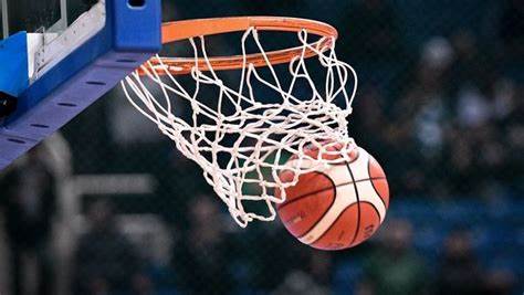 Εύβοια – Αγώνες Μπάσκετ: Το σημερινό πρόγραμμα στα πρωταθλήματα της ΕΣΚΑΣΕ