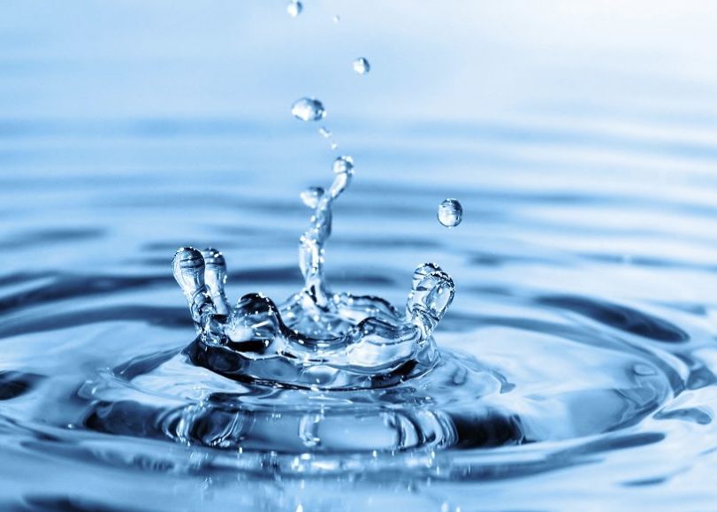 Έρευνα για την ποιότητα του νερού στη Βόρεια Εύβοια
