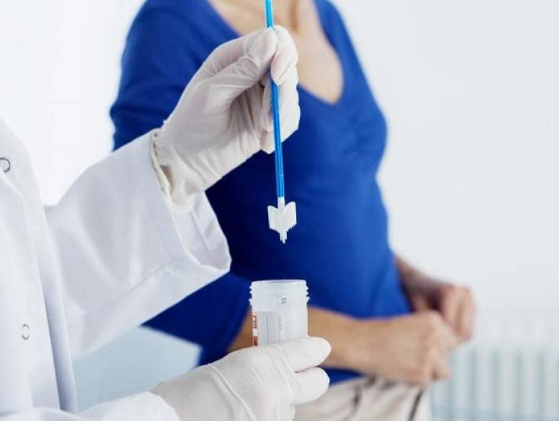 Εύβοια: Που θα γίνουν δωρεάν Pap test την ημέρα της Γυναίκας