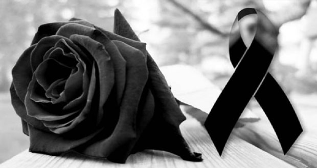 Θρήνος στην Εύβοια: Βαρύ πένθος στη Δροσιά για τον θάνατο 47χρονης – «Λύγισε το χωριό»