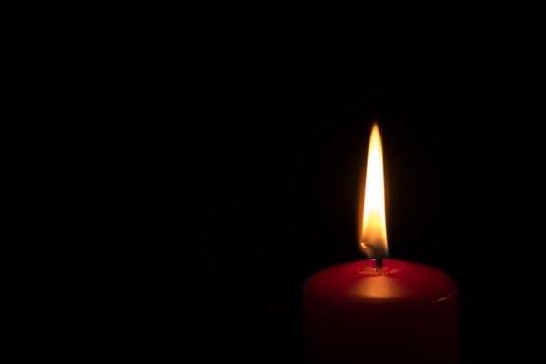 Απέραντη θλίψη στην Εύβοια: Πέθανε ξαφνικά 53χρονος
