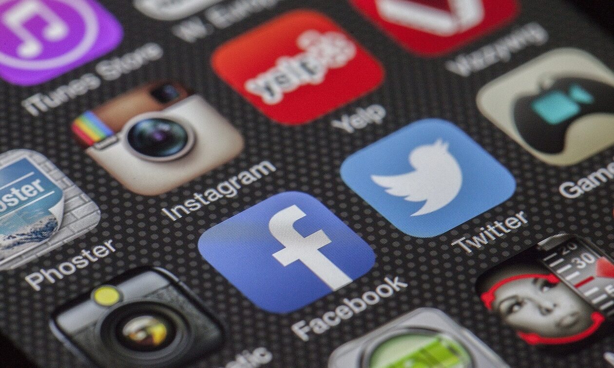 Facebook: Έρχεται μεγάλη αλλαγή στο messenger που «ταράζει» δεκάδες χρήστες