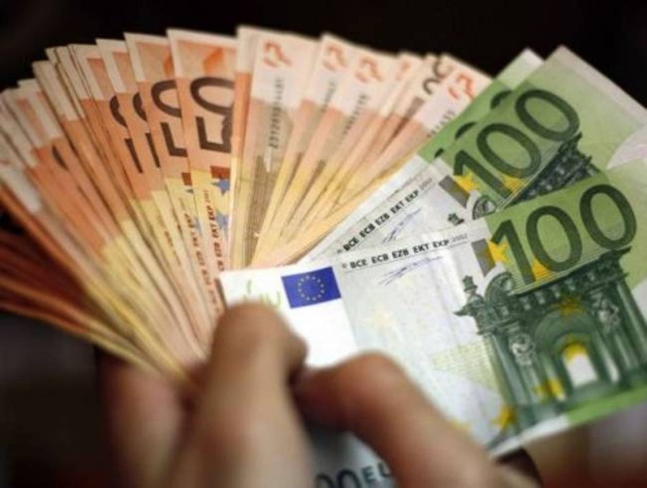 Νέο ΕΣΠΑ: Δείτε πώς θα λάβετε από 12.000 έως και 500.000 ευρώ για την επιχείρησή σας