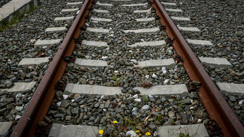 Εύβοια: Άμεση αποκατάσταση των δυσλειτουργιών στους σιδηροδρόμους μετά το περιστατικό στο Βαθύ Αυλίδας