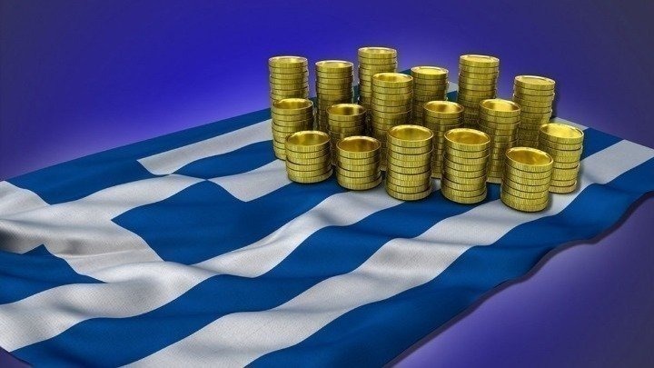 Πού θέλει να αξιοποιήσει η Ελλάδα τα επιπλέον 5 δισ. ευρώ που διεκδικεί από το Ταμείο Ανάκαμψης